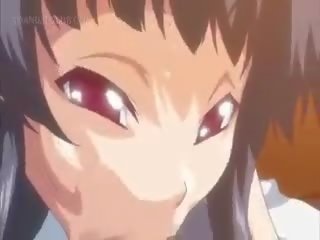 Násťročné anime sex film siréna v pančušky jazdenie ťažký manhood