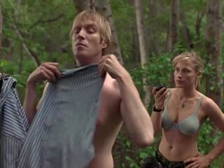 Patricia Arquette - human Nature 05, Free X rated movie 3b