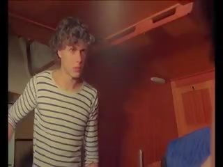 Epsh në det 1979: falas tube8 e pisët film video 3e