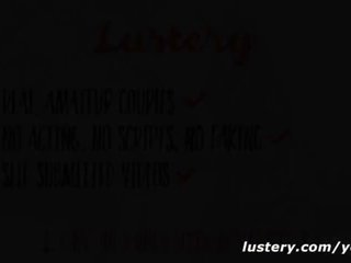 Lustery jättämisestä #378: luna & jaakob - naamiaiset of madness