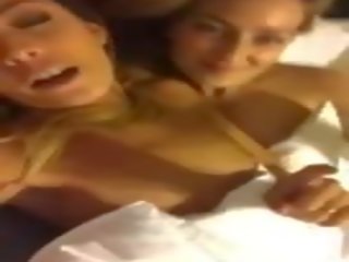 Mariah Medina Truth or Dare, Free lover Masturbating adult movie clip
