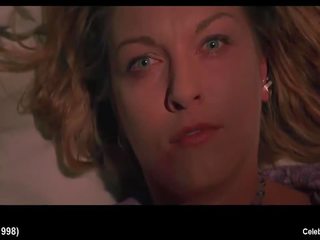 Sheryl Lee Nude And elite x rated clip Action Scenes