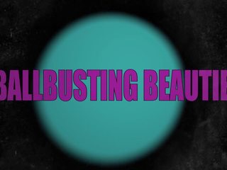 Dominazione femminile ballbusting bellezze, gratis clips4sale hd xxx video 8f
