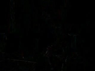 সংযত সাদা কোঁকড়া কেশিক লাজুক নাকিসুরে কথা অব্যাহতি কর্তা যন্ত্রণা