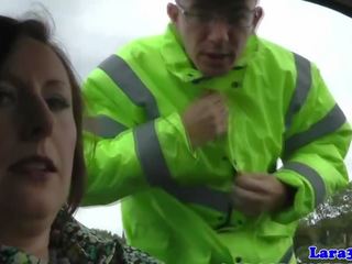 Шикарна британка ripened ластівки сперма ххх кліп відео