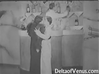 Yarışma seks video mov itibaren the 1930s heteroseksüel tuvalet otel bar