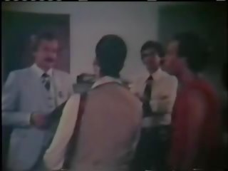 Elas so Transam No Disco 1983 Dir Ary Fernandes: dirty clip 44