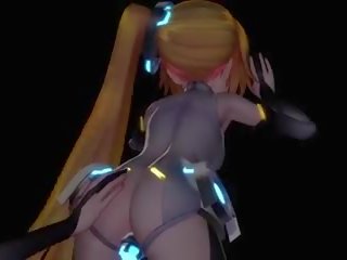 Mmd toxic at nel: free hentai dhuwur definisi adult movie film f9