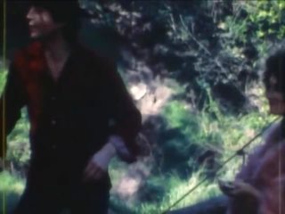 Золото або busts - 1973: безкоштовно вінтажний ххх відео фільм c7