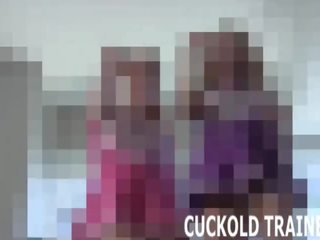 Cuckold Humiliation And Female Domination dirty movie Porn movs