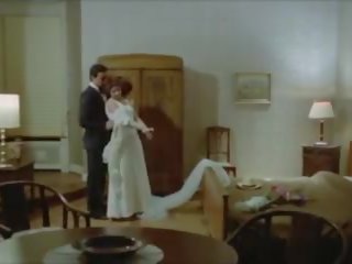The nainen vankila leiri 1980 orja wifes milfs: vapaa seksi 00