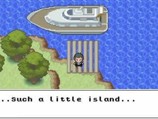 コック hero island 1-4 編集