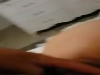 Secretly Recorded Me and My Supervisor Fucking: x rated clip de