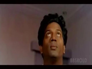 Malayalam ηθοποιός rekha γαμήσι mov