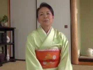 Ιαπωνικό μητέρα που θα ήθελα να γαμήσω: ιαπωνικό κανάλι xxx x βαθμολογήθηκε συνδετήρας ταινία 7f