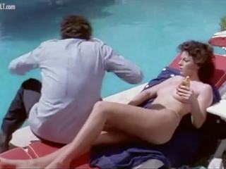 Γυμνός/ή καρέ - Καλύτερα του ιταλικό comedies, βρόμικο βίντεο 68