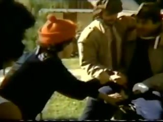 Os lobos tehdä sexo explicito 1985 dir fauzi mansur: x rated elokuva d2