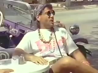 비키니 바닷가 race 1992, 무료 잘 튀는 가슴 더러운 비디오 영화 f9