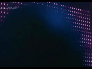 Jennifer lopez desirable pólo a dançar em hustlers (2019) 1080p