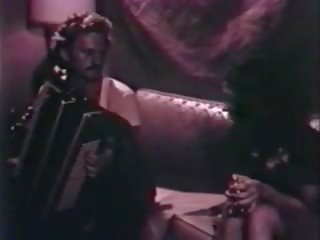 Frisco accordion hudba 1974, volný hudba xxx x jmenovitý film film b8