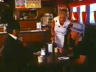 Amerikansk pai 1979 med lysa thatcher, skitten klipp 27