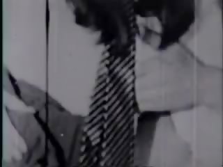 Cc 1960s School mademoiselle Lust, Free School Girl Redtube dirty clip mov