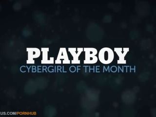 PlayboyPlus sex movie clips