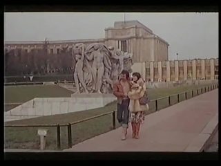 2 Slips Ami 1976: Free X Czech sex film show 27